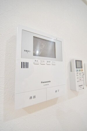 Hale Maluhiaの物件内観写真